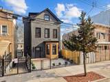 230 Sunnyside Avenue - Photo 19