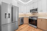 230 Sunnyside Avenue - Photo 3