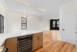 230 Sunnyside Avenue - Photo 4