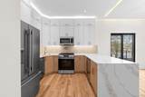 230 Sunnyside Avenue - Photo 5