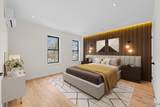 230 Sunnyside Avenue - Photo 7