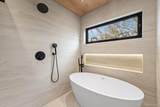 230 Sunnyside Avenue - Photo 8