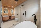 230 Sunnyside Avenue - Photo 9