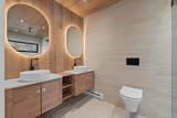 230 Sunnyside Avenue - Photo 10