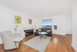 3777 Independence Avenue - Photo 2