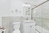 3777 Independence Avenue - Photo 11