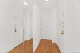 3777 Independence Avenue - Photo 12