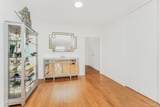 3777 Independence Avenue - Photo 13