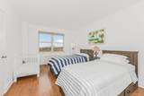 3777 Independence Avenue - Photo 14