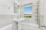 3777 Independence Avenue - Photo 15