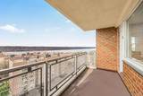 3777 Independence Avenue - Photo 19