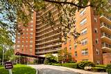 3777 Independence Avenue - Photo 20