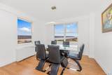 3777 Independence Avenue - Photo 3