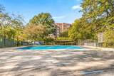 3777 Independence Avenue - Photo 22