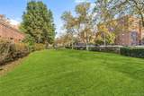 3777 Independence Avenue - Photo 23