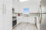 3777 Independence Avenue - Photo 5