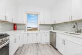 3777 Independence Avenue - Photo 6