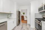 3777 Independence Avenue - Photo 7
