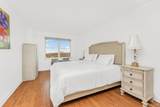 3777 Independence Avenue - Photo 8