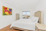 3777 Independence Avenue - Photo 9