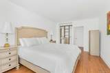3777 Independence Avenue - Photo 10