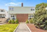 37 Troy Lane - Photo 1