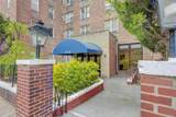 67-25 Dartmouth Street - Photo 1