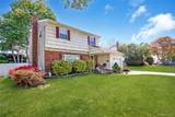 14 Leanore Drive - Photo 2
