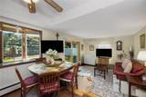 14 Leanore Drive - Photo 11