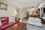 14 Leanore Drive - Photo 12