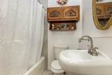 14 Leanore Drive - Photo 13
