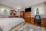 14 Leanore Drive - Photo 14