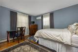 14 Leanore Drive - Photo 15