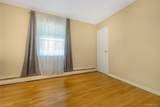 14 Leanore Drive - Photo 16