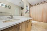 14 Leanore Drive - Photo 17