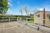 14 Leanore Drive - Photo 18
