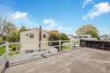 14 Leanore Drive - Photo 19