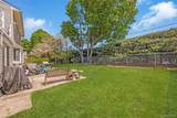 14 Leanore Drive - Photo 20