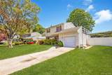 14 Leanore Drive - Photo 3