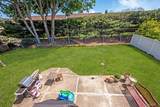 14 Leanore Drive - Photo 21