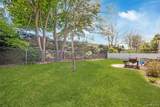 14 Leanore Drive - Photo 22
