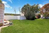 14 Leanore Drive - Photo 23
