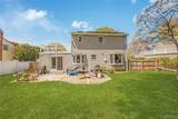 14 Leanore Drive - Photo 24