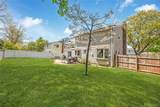 14 Leanore Drive - Photo 25