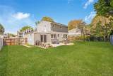 14 Leanore Drive - Photo 26