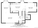 14 Leanore Drive - Photo 27