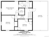 14 Leanore Drive - Photo 28