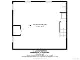 14 Leanore Drive - Photo 29