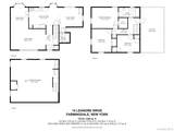 14 Leanore Drive - Photo 30