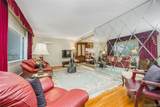 14 Leanore Drive - Photo 4